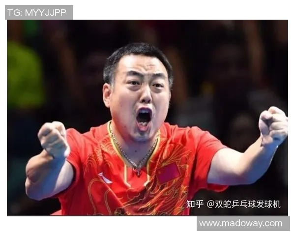 地游击与卡拉巴的对决分析及战术探讨