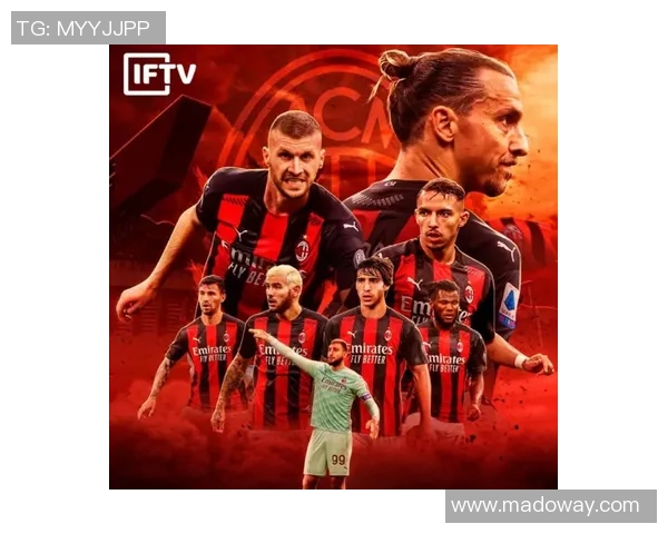 孙兴O的足球传奇之路与亚洲球员在欧洲赛场的崛起之势