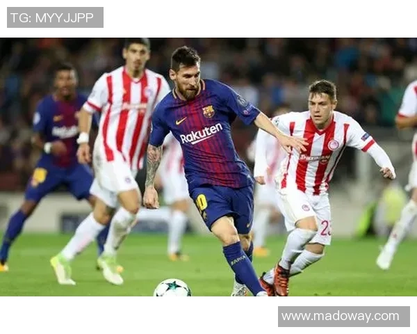 埃瓦尔主场迎战巴萨力争捍卫主场荣耀与豪门对抗 埃瓦尔主场迎战巴萨力争捍卫主场荣耀与豪门对抗