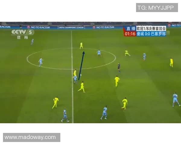 巴西与玻利维亚上半场精彩对决分析与战术解析