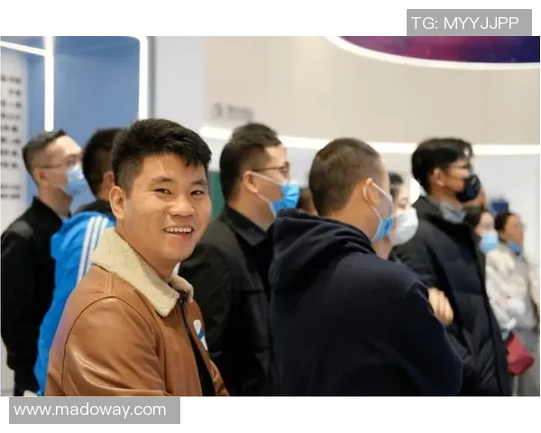 广州网球队边路渗透战术解析与实战应用探讨MBA