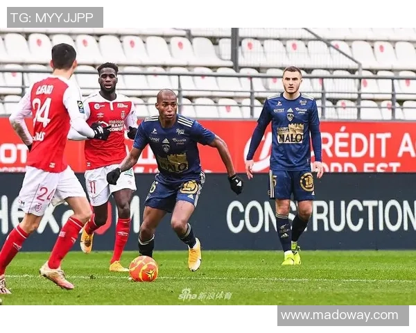 布雷斯特对阵兰斯精彩直播全程回顾与赛后分析