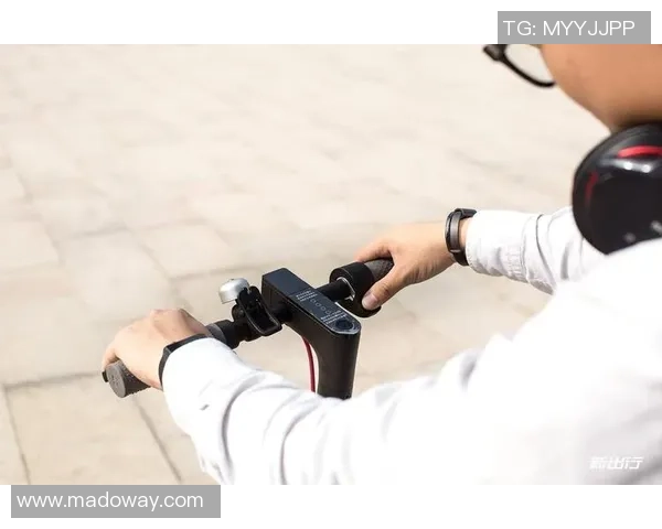 广州滑板队状态深度对比分析及未来发展趋势探讨MBA