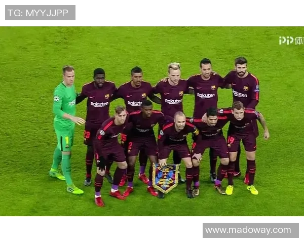 巴萨与尤文图斯激战张路解说精彩瞬间回顾 巴萨与尤文图斯激战张路解说精彩瞬间回顾