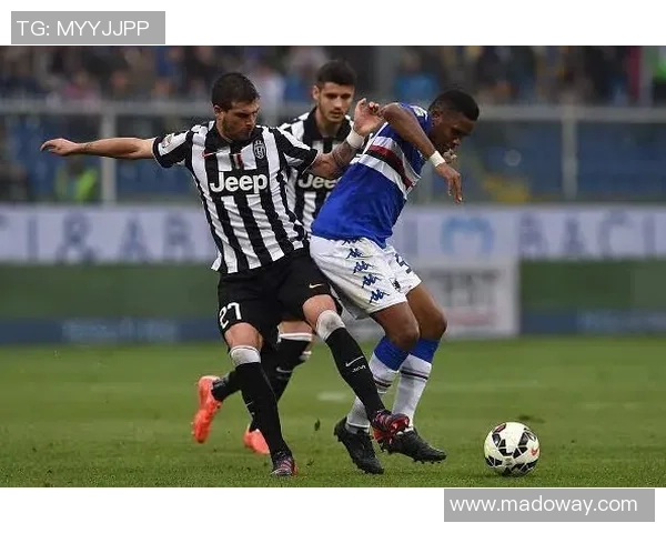 尤文图斯与桑普多利亚比赛前瞻及战术分析全面解读 尤文图斯与桑普多利亚比赛前瞻及战术分析全面解读