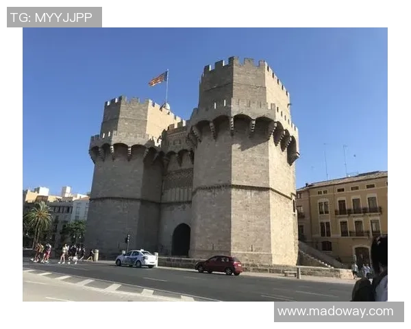 巴塞罗那与瓦伦西亚对决结果揭晓精彩瞬间回顾与分析