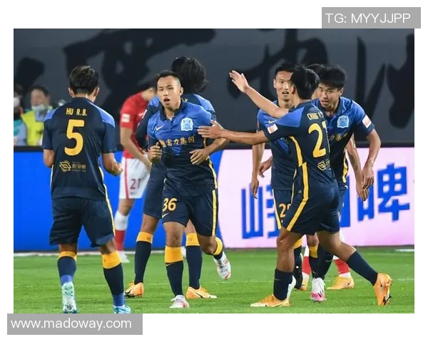 广州足球队实力强劲荣登全国足球实力排行榜第二名MBA