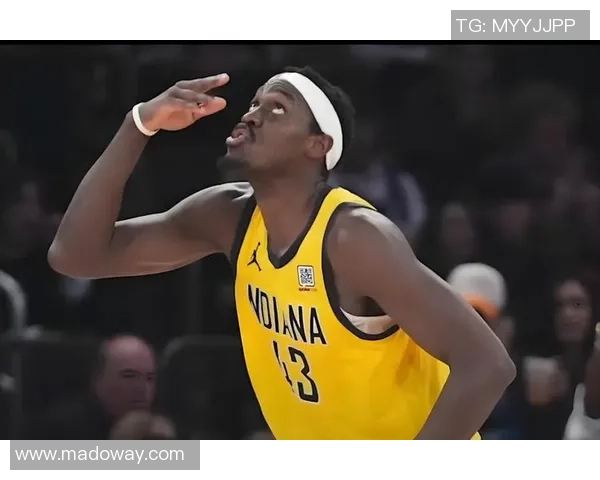 帕斯卡尔西亚卡姆的篮球之路与个人成长历程探讨 帕斯卡尔西亚卡姆的篮球之路与个人成长历程探讨