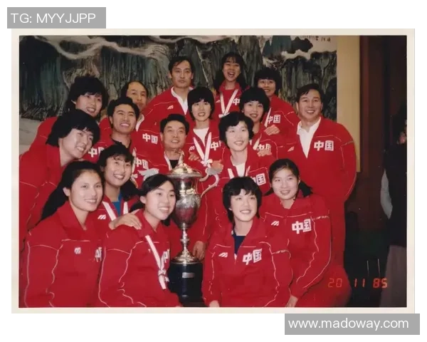 广州排球队的拼搏之路:一段不屈奋斗的排球纪实故事 广州排球队的拼搏之路:一段不屈奋斗的排球纪实故事