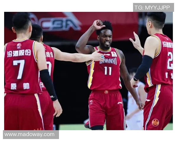 山西队对阵八一队精彩视频直播全程回顾与赛后分析