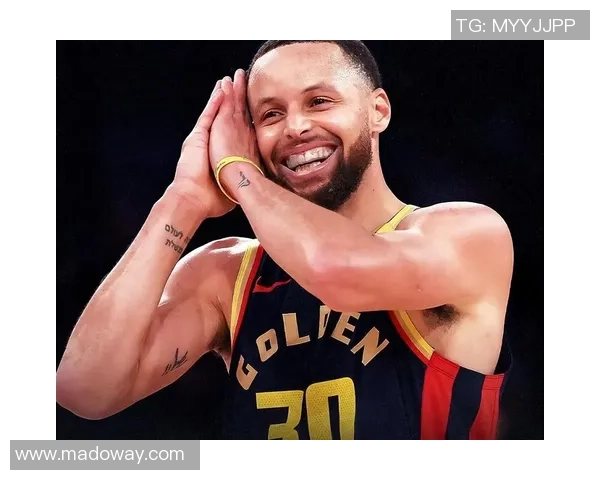 库里三分球总数突破四千大关成为历史第一人再创辉煌纪录