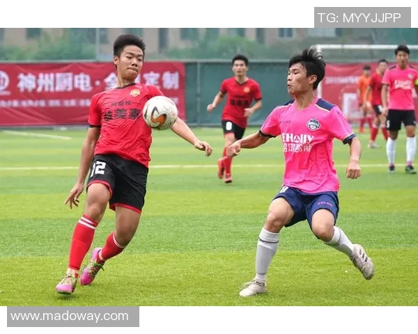 恒大淘宝与国安激战正酣谁能在中超赛场上笑到最后