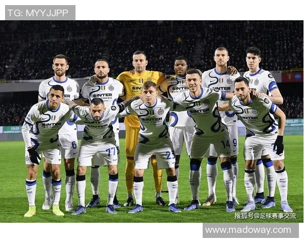 成都足球队领跑最新耐力榜单前十名球队揭晓 成都足球队领跑最新耐力榜单前十名球队揭晓