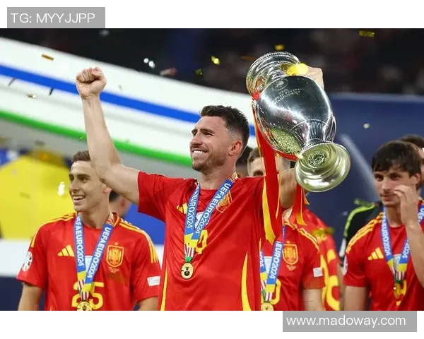 拉波尔特的传奇旅程与未来发展展望探讨 拉波尔特的传奇旅程与未来发展展望探讨