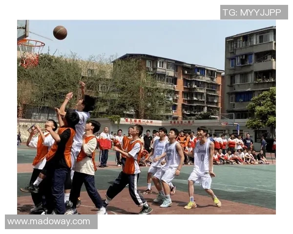 成都排球队的转型之路:从传统到现代的排球纪实探索与反思 成都排球队的转型之路:从传统到现代的排球纪实探索与反思