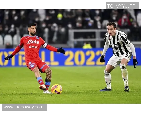 意甲焦点战尤文图斯迎战帕尔马全力争胜争夺积分榜优势