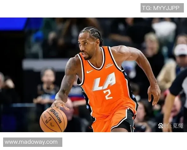 快船与爵士季后赛首轮激战一触即发谁能晋级下一轮较量