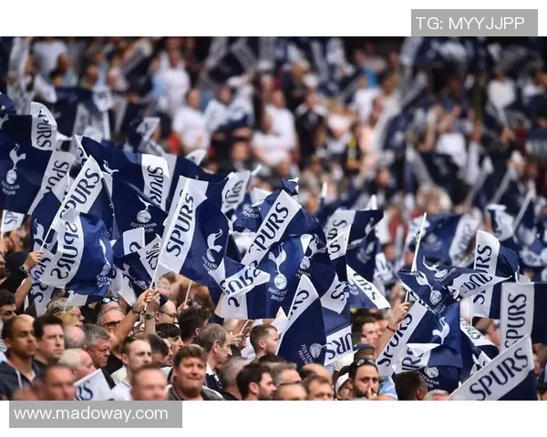 斯图加特与红牛的激烈对抗揭示足球战术与团队精神的完美结合 斯图加特与红牛的激烈对抗揭示足球战术与团队精神的完美结合