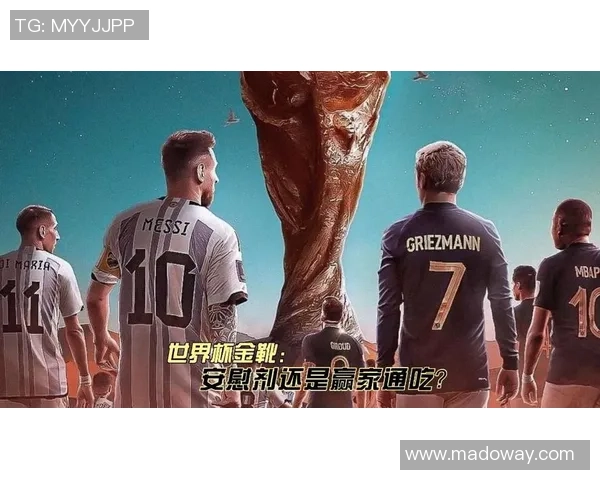 成都羽毛球队在世界杯积分榜中以67分稳居第一名展现强大实力MBA 成都羽毛球队在世界杯积分榜中以67分稳居第一名展现强大实力MBA