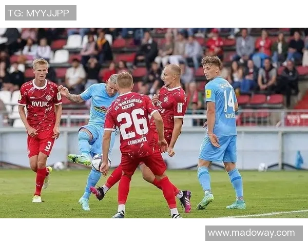 德甲焦点战柏林赫塔迎战杜塞尔多夫争夺关键三分 德甲焦点战柏林赫塔迎战杜塞尔多夫争夺关键三分