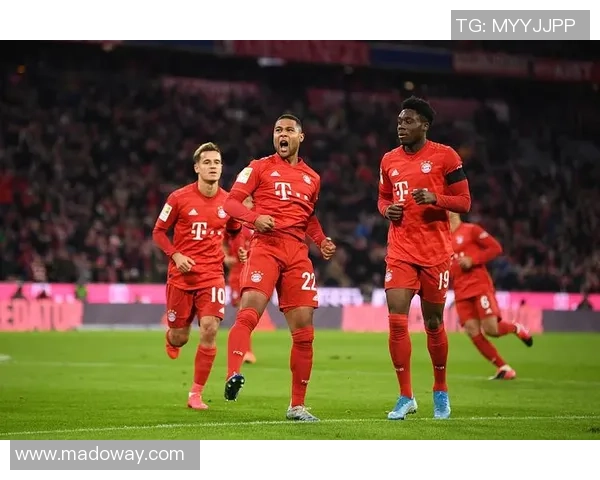 新疆与广东总决赛精彩视频回顾，重温激烈对决瞬间与精彩时刻