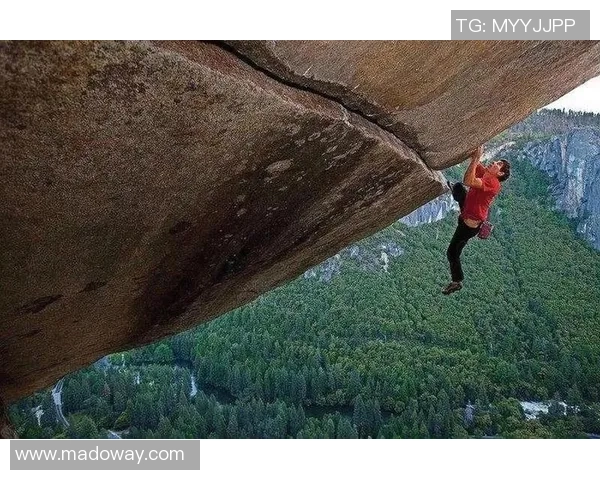 杭州攀岩队中路突破革新之路探索与实践全景解析