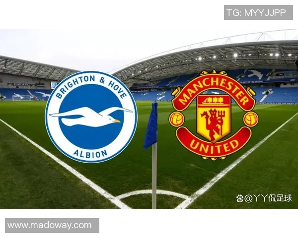 曼联对阵巴萨精彩直播地址分享及赛事前瞻分析