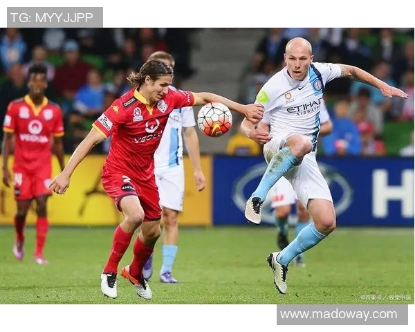 柏斯光荣迎战西悉尼流浪者期待激烈对决与精彩进球 柏斯光荣迎战西悉尼流浪者期待激烈对决与精彩进球