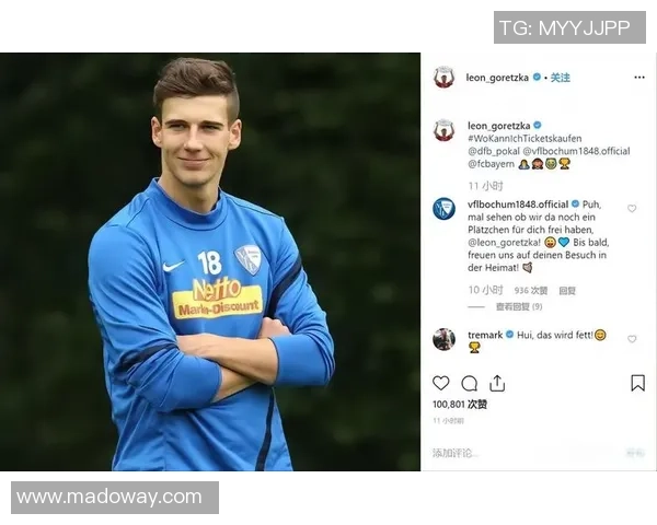 格雷茨卡的崛起与挑战：从青涩小将到球队核心的蜕变之路