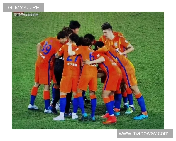 杭州篮球队意识争议引发热议球迷对战术与团队配合的不同看法MBA 杭州篮球队意识争议引发热议球迷对战术与团队配合的不同看法MBA