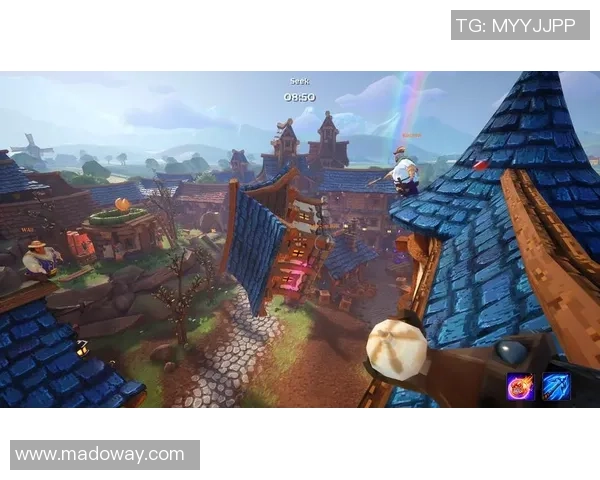 极限运动新手必看:全面战术入门与实用技巧指南 极限运动新手必看:全面战术入门与实用技巧指南