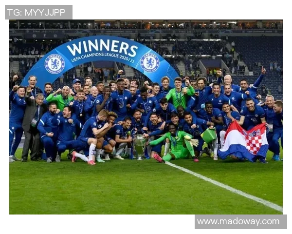 曼联与切尔西激战正酣网上直播精彩瞬间全程回顾 曼联与切尔西激战正酣网上直播精彩瞬间全程回顾