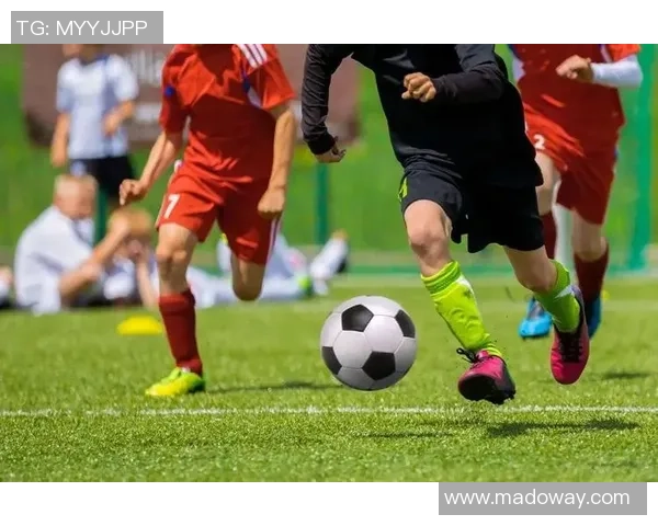 日本主场迎战澳大利亚足球盛宴两国对决引发球迷热情四溢 日本主场迎战澳大利亚足球盛宴两国对决引发球迷热情四溢