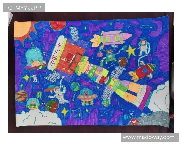 李泓澎：在科技与艺术交汇处的创新探索之旅