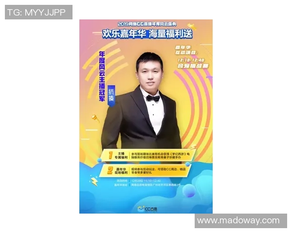 杨秀英专访:从新手到职业选手的CSGO成长之路回顾 杨秀英专访:从新手到职业选手的CSGO成长之路回顾