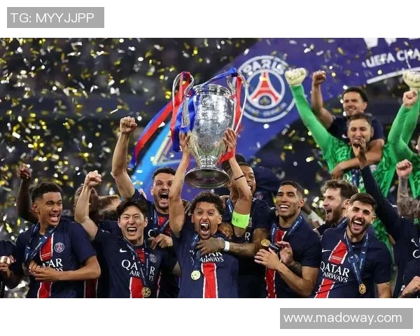 欧冠激战巴黎圣日耳曼对阵曼联精彩直播全程回顾与分析 欧冠激战巴黎圣日耳曼对阵曼联精彩直播全程回顾与分析