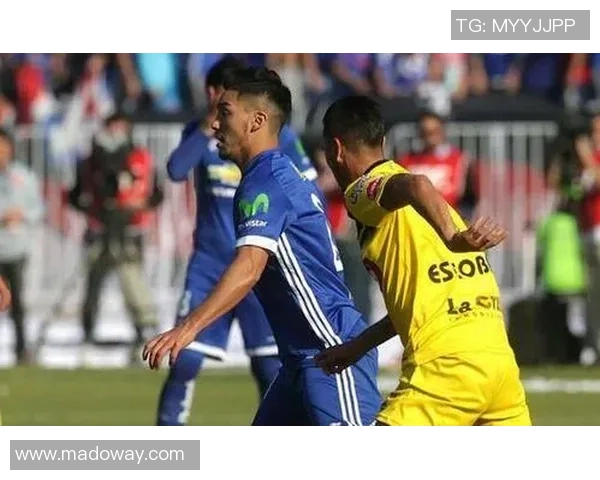 洪卡与玛丽港的较量探秘两地文化与经济的交融之旅 洪卡与玛丽港的较量探秘两地文化与经济的交融之旅