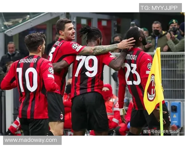 波黑与直布罗陀足球赛前瞻分析及胜负预测详解 波黑与直布罗陀足球赛前瞻分析及胜负预测详解