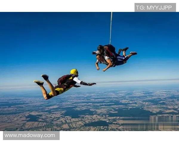 武汉极限运动队的力量与激情探索极限运动的魅力与挑战