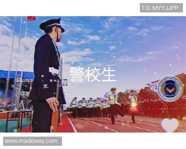 深圳篮球队心理素质提升之路:从挑战到蜕变的热议探讨 深圳篮球队心理素质提升之路:从挑战到蜕变的热议探讨