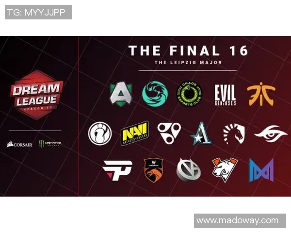 棉农与波斯波利斯精彩对决直播全程回顾与分析