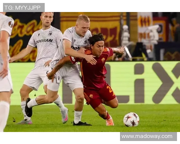 比尔森与奥林匹亚激战正酣谁能在这场对决中笑到最后 比尔森与奥林匹亚激战正酣谁能在这场对决中笑到最后