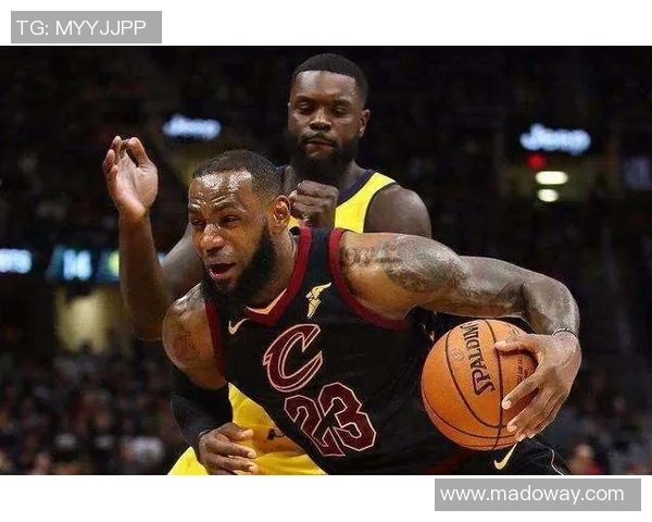 沃克凯斯勒在NBA赛场上的崛起与未来发展潜力分析