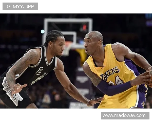 火箭队与马刺激战正酣精彩直播全程回顾与赛后分析