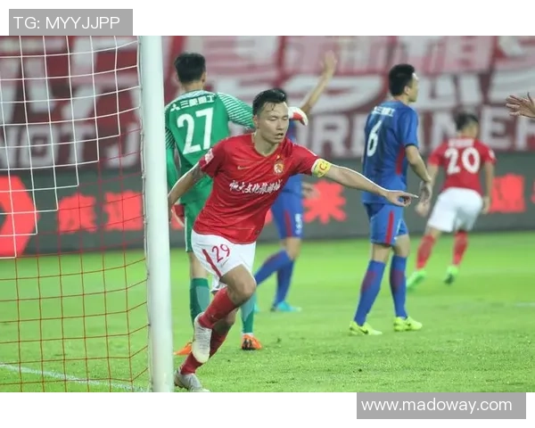 申花与恒大精彩对决直播地址及赛事前瞻分析一览