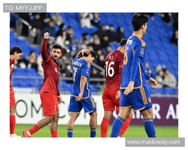 热刺与罗马激情对决在线直播全程回顾与精彩瞬间分享