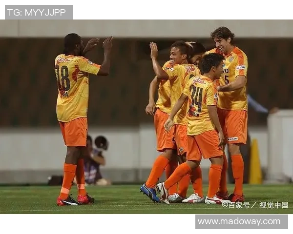 清水鼓动与札幌冈萨多激战正酣谁能在这场较量中笑到最后 清水鼓动与札幌冈萨多激战正酣谁能在这场较量中笑到最后