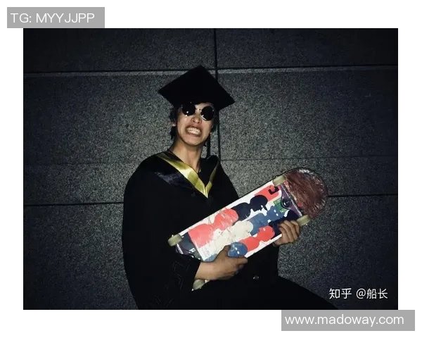 滑板战术解析:武汉滑板队独特进攻体系与战术创新探讨MBA 滑板战术解析:武汉滑板队独特进攻体系与战术创新探讨MBA