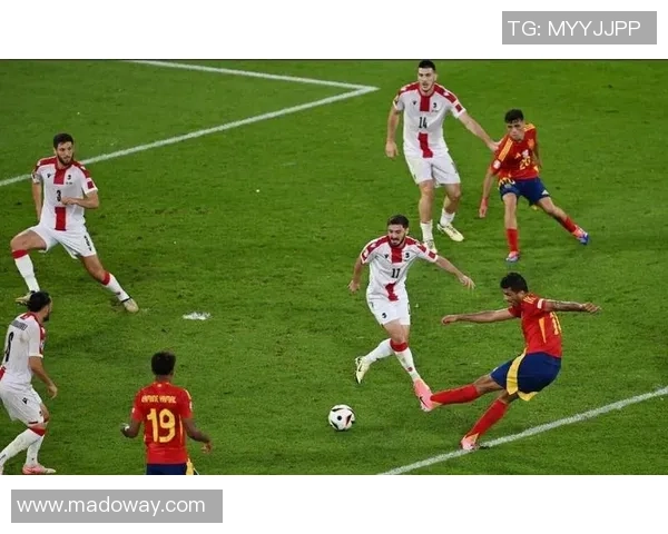 激战在即半决赛德国队对决西班牙队谁能晋级决赛争夺荣耀 激战在即半决赛德国队对决西班牙队谁能晋级决赛争夺荣耀