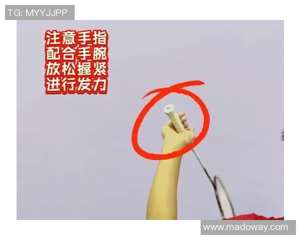 羽毛球速度提升全攻略从基础到进阶的全面指南